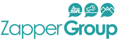 Zapper Group